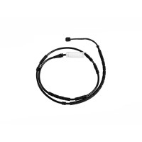 Czujnik klocków hamulcowych tył BMW E84 X1 16i 16d 18d 18i 20d 20i 23d 25d 25i 28i 35i - 34356792565