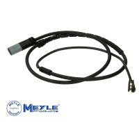 Czujnik klocków hamulcowych tył BMW E70 E71 X5M X6M F15 F16 F85 25dx 35dx 35i 50iX M50dX - 34356792571
