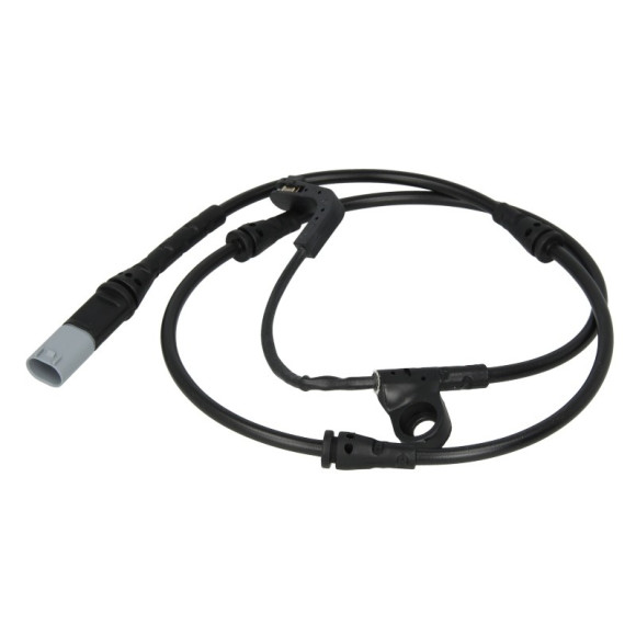 Czujnik klocków hamulcowych przód lewy BMW X5 E70 X6 E71 - 34356789501
