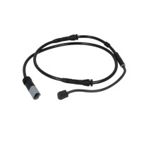 Czujnik klocków hamulcowych przód BMW F25 X3 F26 X4 18d 18i 20i 20d 28i 30d 35d 35i M40 - 34356790303