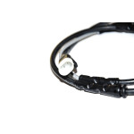 Czujnik klocków hamulcowych przód BMW E89 Z4 23i 30i 35i 35is prod do 03.2010r - 34356789444