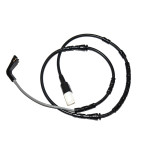 Czujnik klocków hamulcowych przód BMW E89 Z4 23i 30i 35i 35is prod do 03.2010r - 34356789444
