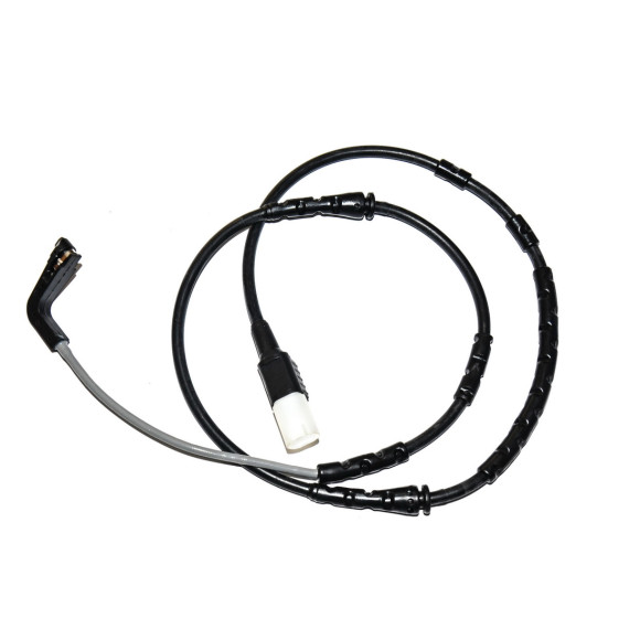 Czujnik klocków hamulcowych przód BMW E89 Z4 23i 30i 35i 35is prod do 03.2010r - 34356789444