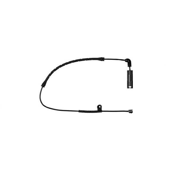 Czujnik klocków hamulcowych przód BMW E85 E86 Z4 3,0si M3 - 34357836795