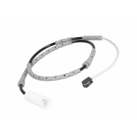 Czujnik klocków hamulcowych przód BMW E84 X1 E90N  E91N E92N 320xd 325xi 328xi 330xi 330xd 335xi - 34356792561