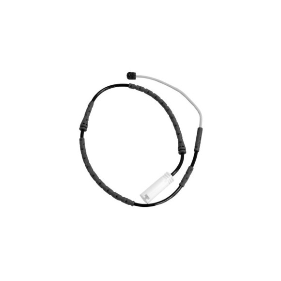 Czujnik klocków hamulcowych przód BMW E84 X1 E90N  E91N E92N 320xd 325xi 328xi 330xi 330xd 335xi - 34356792561