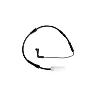 Czujnik klocków hamulcowych przód BMW E84 X1 18d 20d - 34356790340