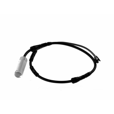Czujnik klocków hamulcowych przód BMW E81 E87 E88 E90N E91N E92N E93N 123d 130i 320d 320i 318d 318i 325i 330i 335d 335i 325d - 3