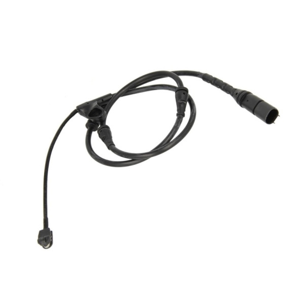 Czujnik klocków hamulcowych przód BMW E70N E71 F15 F16 X5 X6 25d 28iX 30dX 35iX 40dX 40iX - 34356792567