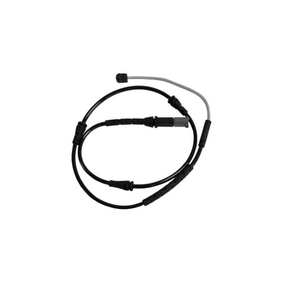 Czujnik klocków hamulcowych przód BMW E70 E70N E71 F15 F16 F85 F86 X5 X6 50iX M  - 34356792568