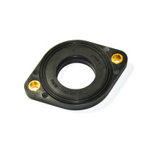 11141435023 Kołnierz uszczelniający rozrząd BMW E39 E38 E53 X5 535i 540i 735i 740i 4,4i 4,6is M62 - 11141435023 - Części oryginalne BMW Łódź | Sklep internetowy BMW