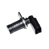 Czujnik impulsów wału korbowego BMW E46 E60 E65 X5 X3 M54 - 12141709616