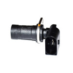 Czujnik impulsów wału korbowego BMW E46 E60 E65 X5 X3 M54 - 12141709616