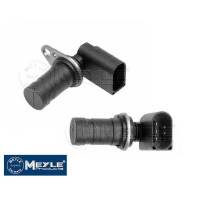 Czujnik impulsów wału korbowego BMW E46 E60 E65 X5 X3 M54 - 12141709616