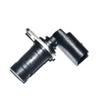 Czujnik impulsów wału korbowego BMW E46 E60 E65 X5 X3 M54 - 12141709616