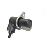 Czujnik impulsów wału korbowego BMW E36 E39 E38 320 323 328 528 523 520 - 12141703277