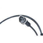 Czujnik impulsów wału korbowego BMW E36 E39 E38 320 323 328 528 523 520 - 12141703277