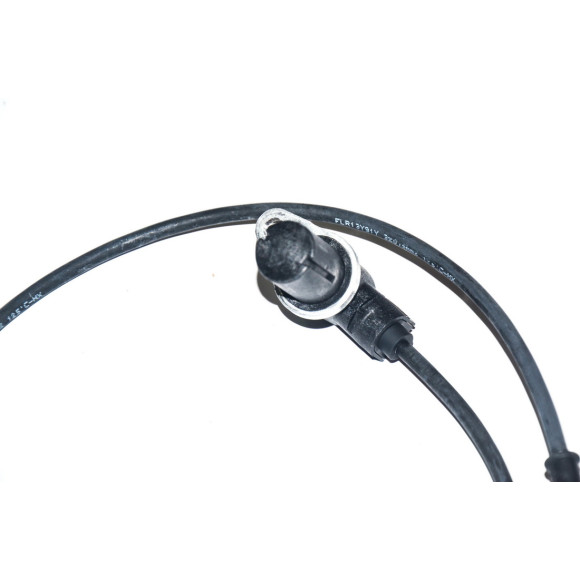 Czujnik impulsów wału korbowego BMW E36 E39 E38 320 323 328 528 523 520 - 12141703277