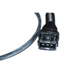 Czujnik impulsów wału korbowego BMW E36 E39 E38 320 323 328 528 523 520 - 12141703277