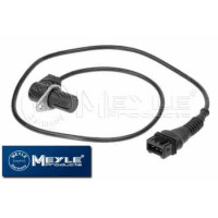 Czujnik impulsów wału korbowego BMW E36 E39 E38 320 323 328 528 523 520 - 12141703277