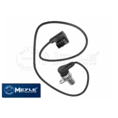 Czujnik impulsów wału korbowego BMW E36 E34 M50 520 525 320 325 - 12141726066