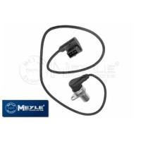 Czujnik impulsów wału korbowego BMW E36 E34 M50 520 525 320 325 - 12141726066