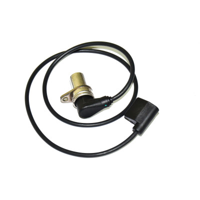 Czujnik impulsów wału korbowego BMW E36 E34 M50 520 525 320 325 - 12141726066