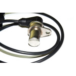Czujnik impulsów wału korbowego BMW E36 E34 M50 520 525 320 325 - 12141726066