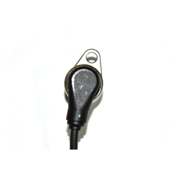 Czujnik impulsów wału korbowego BMW E36 E34 M50 520 525 320 325 - 12141726066