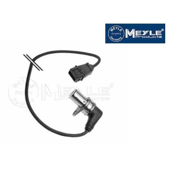 Czujnik impulsów wału korbowego BMW E36 318is M42 prod. po 09.1993r. - 12141247259