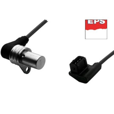 Czujnik impulsów wału korbowego BMW E36 316i 318i M43 prod po 09/95r - 12141739886