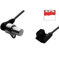 Czujnik impulsów wału korbowego BMW E36 316i 318i M43 prod po 09/95r - 12141739886