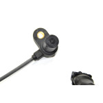 Czujnik impulsów wałka rozrządu E39 E38 E46 E60 E65 X5 320 323 325 328 330 520 523 525 528 530 730 728 - 12147539165