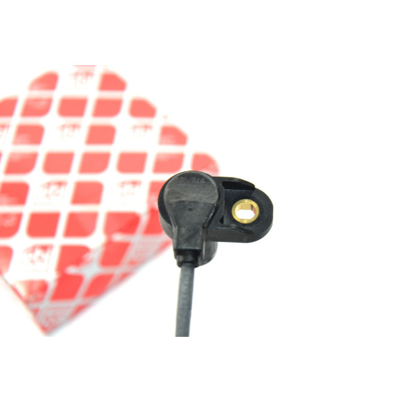 Czujnik impulsów wałka rozrządu E39 E38 E46 E60 E65 X5 320 323 325 328 330 520 523 525 528 530 730 728 - 12147539165