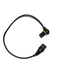 Czujnik impulsów wałka rozrządu E39 E38 E46 E60 E65 X5 320 323 325 328 330 520 523 525 528 530 730 728 - 12147539165