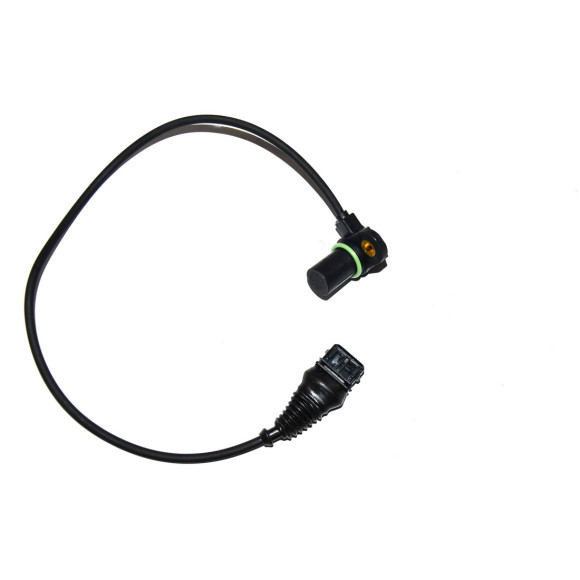 Czujnik impulsów wałka rozrządu E39 E38 E46 E60 E65 X5 320 323 325 328 330 520 523 525 528 530 730 728 - 12147539165