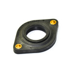 11141435023 Kołnierz uszczelniający rozrząd BMW E39 E38 E53 X5 535i 540i 735i 740i 4,4i 4,6is M62 - 11141435023 - Części oryginalne BMW Łódź | Sklep internetowy BMW