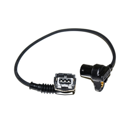 Czujnik impulsów wałka rozrządu BMW E31 E38 E39 M62 V8 535 540 735 740 840 - 12141742185