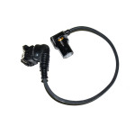 Czujnik impulsów wałka rozrządu BMW E31 E38 E39 M62 V8 535 540 735 740 840 - 12141742185