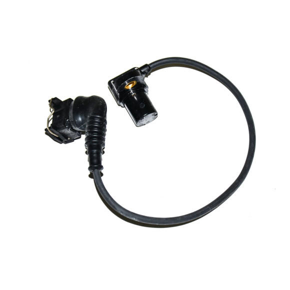 Czujnik impulsów wałka rozrządu BMW E31 E38 E39 M62 V8 535 540 735 740 840 - 12141742185