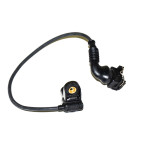 Czujnik impulsów wałka rozrządu BMW E31 E38 E39 M62 V8 535 540 735 740 840 - 12141742185