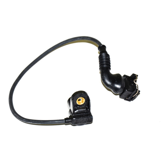 Czujnik impulsów wałka rozrządu BMW E31 E38 E39 M62 V8 535 540 735 740 840 - 12141742185