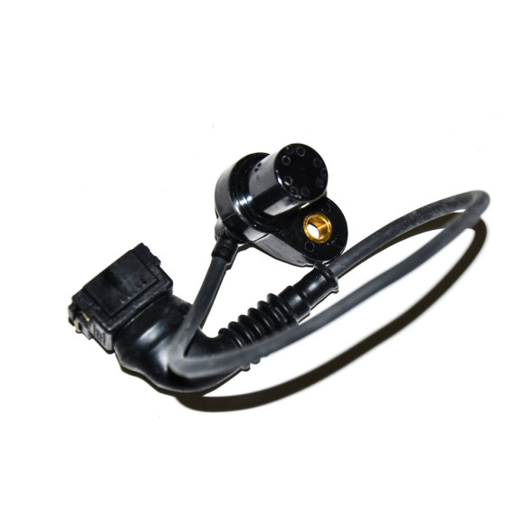 Czujnik impulsów wałka rozrządu BMW E31 E38 E39 M62 V8 535 540 735 740 840 - 12141742185