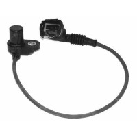 Czujnik impulsów wałka rozrządu BMW E31 E38 E39 M62 V8 535 540 735 740 840 - 12141742185