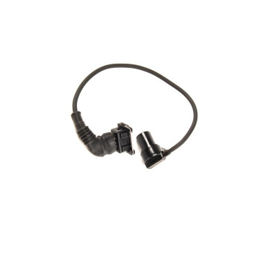 Czujnik impulsów wałka rozrządu BMW E31 E38 E39 M62 V8 535 540 735 740 840 - 12141742185