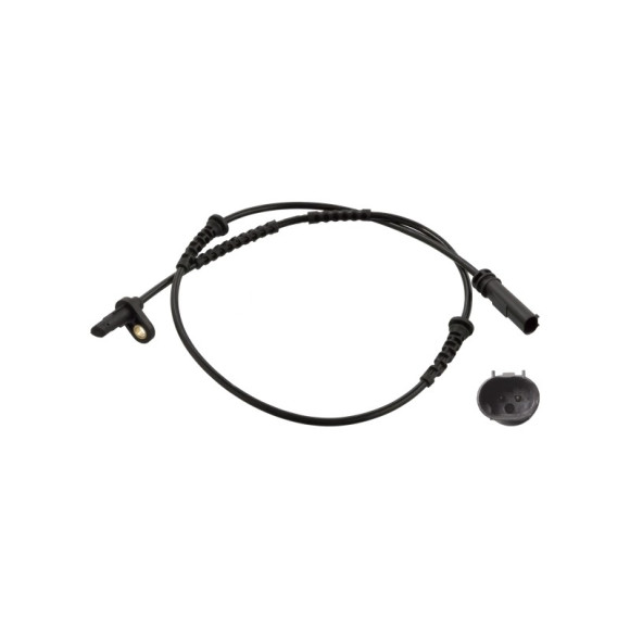 Czujnik impulsów DXC przód BMW F01 F02 F06 F07 F10 F11 F12 F13 - 34526784902