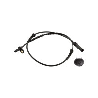 Czujnik impulsów DXC przód BMW F01 F02 F06 F07 F10 F11 F12 F13 - 34526784902