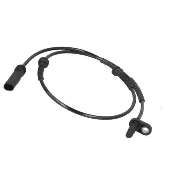 Czujnik impulsów DXC przód BMW F01 F02 F06 F07 F10 F11 F12 F13 - 34526784902