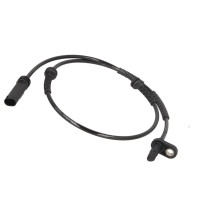 Czujnik impulsów DXC przód BMW F01 F02 F06 F07 F10 F11 F12 F13 - 34526784902