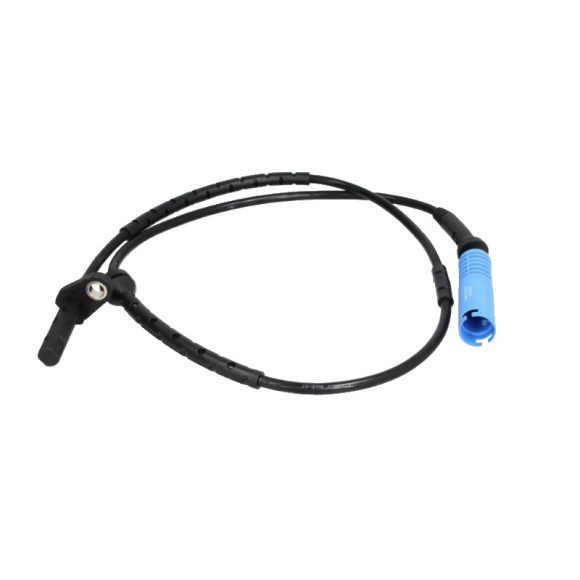Czujnik impulsów DSC tył BMW E61 E61N 520d 523i 520i 525i 525xi 530d 530xi 530xd 535d 545i 550i - 34526771701